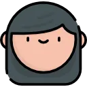 摩登娱乐 App 使用流程示意图