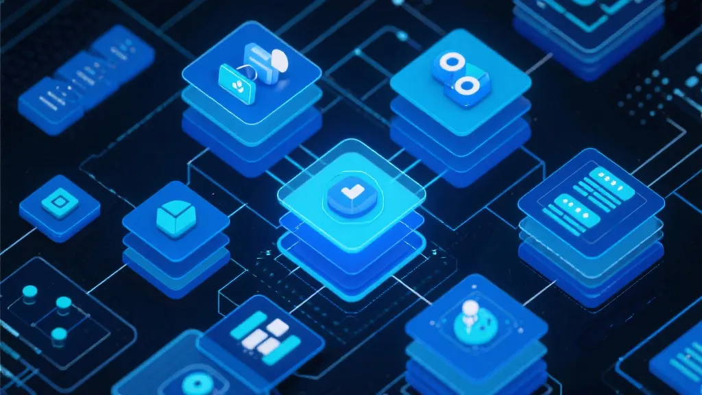 意昂4体育娱乐app全景技术解析：信息结构与系统机制深度探索